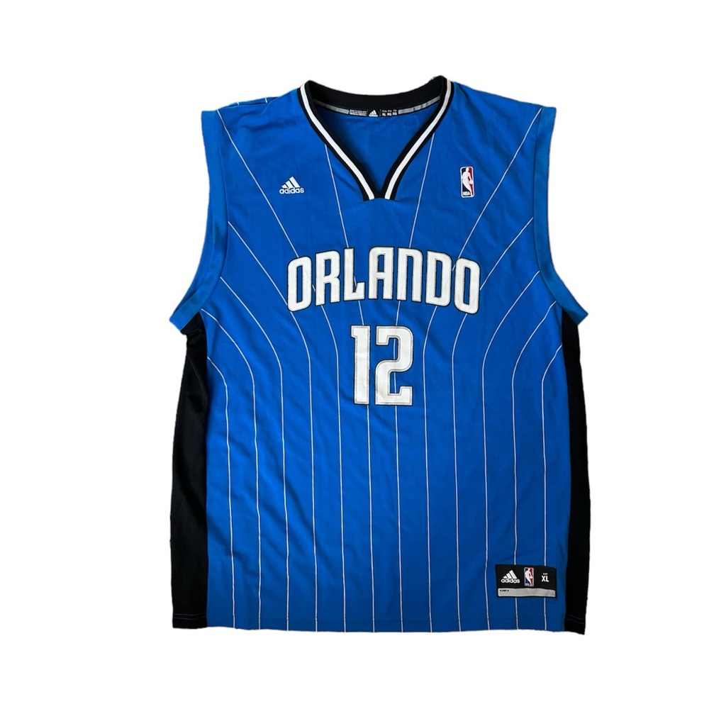 Orlando Magic Jersey